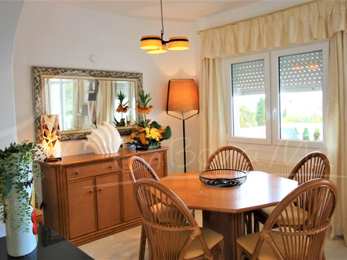 Maison Roses, 5 pièces, 7 personnes - photo_1011762706530