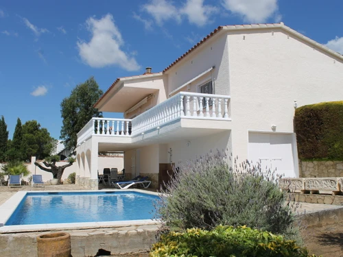 Maison Roses, 5 pièces, 7 personnes - photo_1011762706530