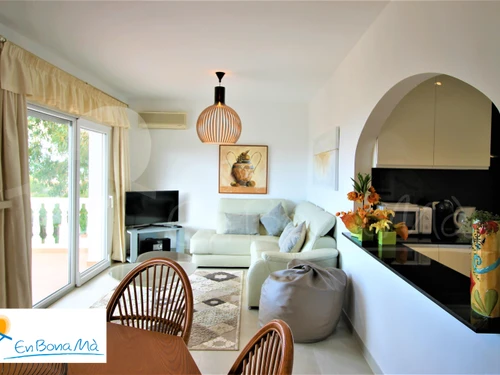 Maison Roses, 5 pièces, 7 personnes - photo_1011762706530