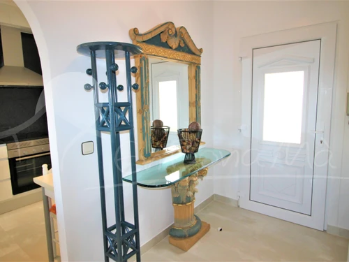 Maison Roses, 5 pièces, 7 personnes - photo_1011762706530