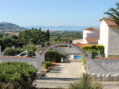 Maison Roses, 5 pièces, 7 personnes - photo_1011762706530