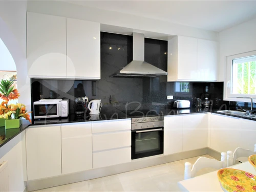 Maison Roses, 5 pièces, 7 personnes - photo_1011762706530