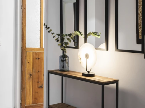 Apartment Málaga, 2 bedrooms, 5 persons - photo_17857266005