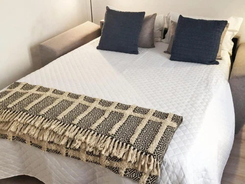 Apartment Málaga, 2 bedrooms, 5 persons - photo_17857266005