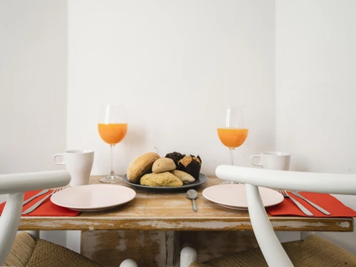 Apartment Málaga, 2 bedrooms, 5 persons - photo_17857266005