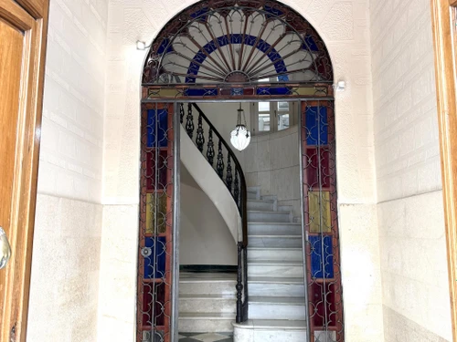 Studio Málaga, 1 bedroom, 3 persons - photo_1011761250050