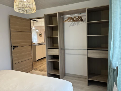 Gasthaus Cognat-Lyonne, 3 Schlafzimmer, 6 Personen - photo_1011762733722