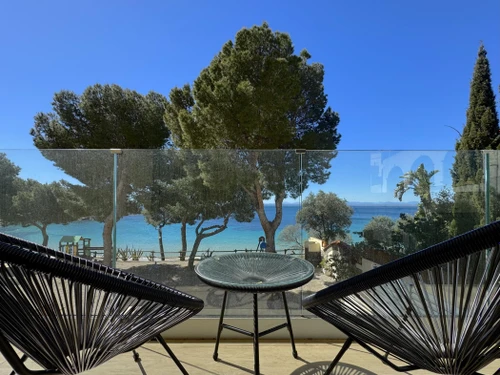 Appartement Roses, 3 pièces, 6 personnes - photo_1011762774052