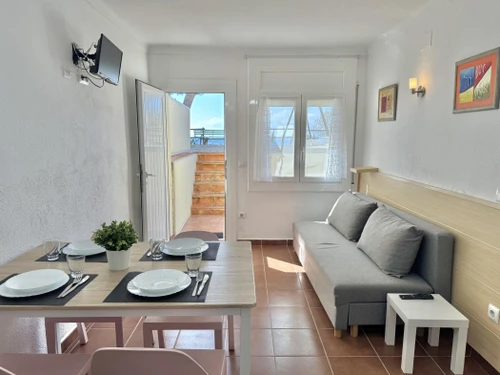 Apartment Roses, 1 bedroom, 4 persons - photo_1011762774324