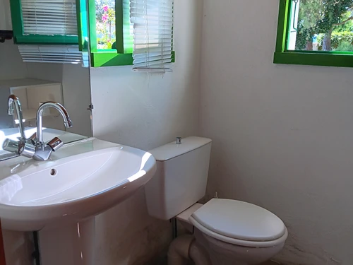 Ferienhaus La Faute-sur-Mer, Studio, 2 Personen - photo_14017284956