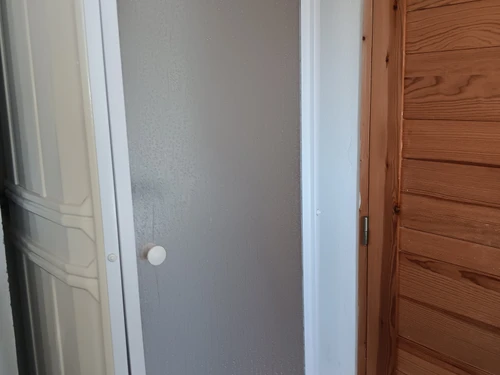 Ferienhaus La Faute-sur-Mer, Studio, 2 Personen - photo_14017284956