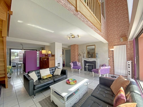 Ferienwohnung Lorient, 2 Schlafzimmer, 4 Personen - photo_1011587820524