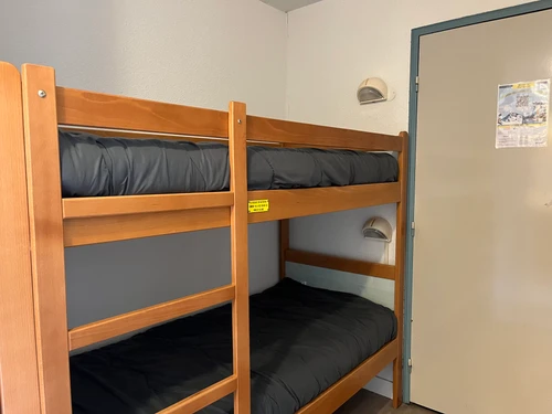 Apartamento Peyragudes  , 2 dormitorios, 8 personas - photo_16804887859