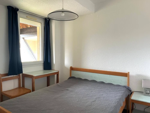 Apartment Peyragudes , 1 bedroom, 4 persons - photo_10256780693