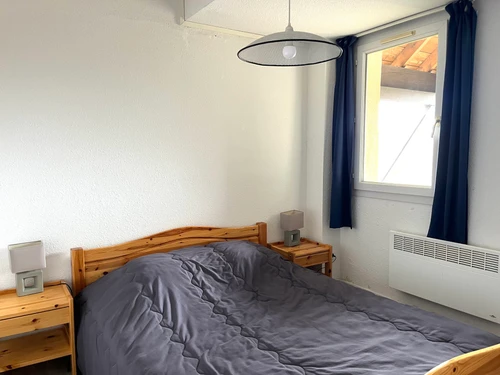 Apartment Peyragudes , 1 bedroom, 4 persons - photo_10256802805