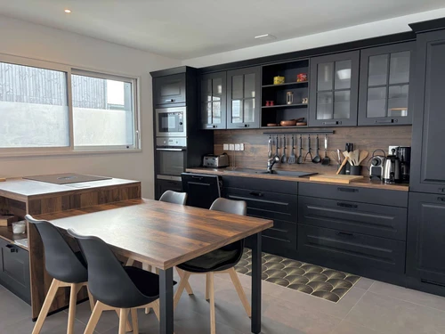 Maison Trébeurden, 3 pièces, 4 personnes - photo_17162195192