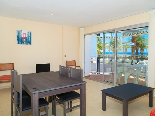 Apartment Salou, 3 bedrooms, 6 persons - photo_1011763142534