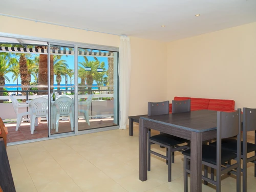 Apartment Salou, 3 bedrooms, 6 persons - photo_1011763142534