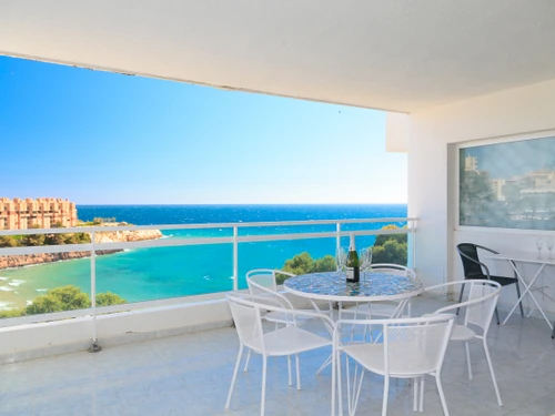 Appartement Salou, 3 pièces, 6 personnes - photo_1011763142914
