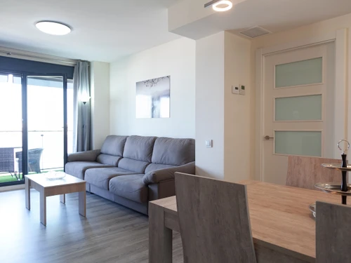 Apartment Salou, 2 bedrooms, 4 persons - photo_1011763143482