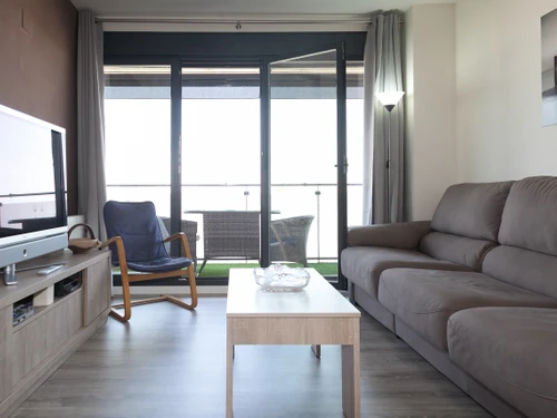 Apartment Salou, 2 bedrooms, 4 persons - photo_1011763143482