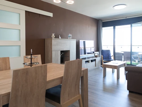 Apartment Salou, 2 bedrooms, 4 persons - photo_1011763143482