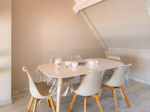 Appartement Carnac, 2 pièces, 5 personnes - photo_14033101624