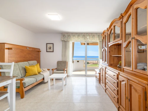 Appartement La Pineda, 3 pièces, 6 personnes - photo_1011763145005