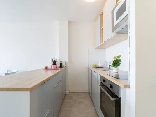 Appartement Empuriabrava, 3 pièces, 6 personnes - photo_19081729515