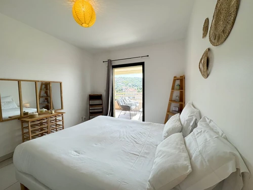 Apartment Propriano, 1 bedroom, 2 persons - photo_1011594617588