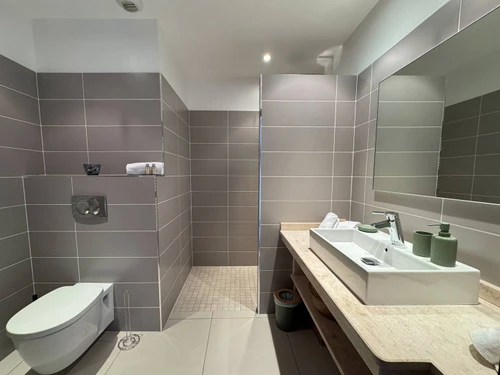 Apartment Propriano, 1 bedroom, 2 persons - photo_1011594617588