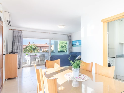 Villa Roses, 4 pièces, 6 personnes - photo_19081743559