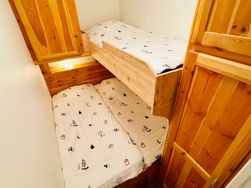 Studio La Salle-les-Alpes, studio flat, 4 persons - photo_1011247102487