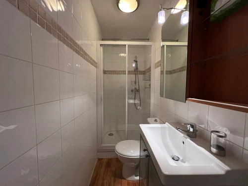 Studio La Salle-les-Alpes, studio flat, 4 persons - photo_1011247102487