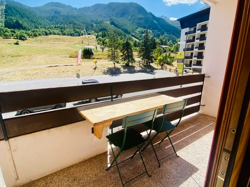 Studio La Salle-les-Alpes, studio flat, 4 persons - photo_1011247102487