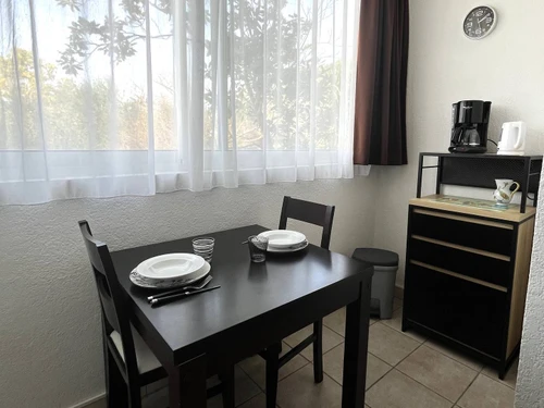 Apartment Saint-Florent, studio flat, 2 persons - photo_1011763151691