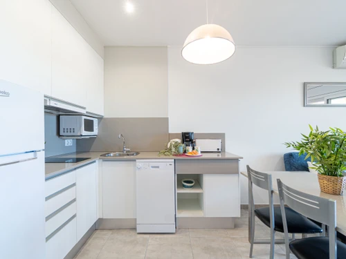 Ferienwohnung Empuriabrava, 1 Schlafzimmer, 4 Personen - photo_19081732864