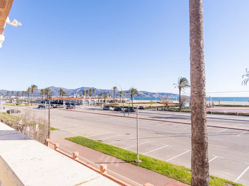 Apartment Empuriabrava, 1 bedroom, 4 persons - photo_19081719679