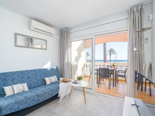 Apartment Empuriabrava, 1 bedroom, 4 persons - photo_19081719679