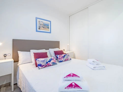 Apartment Empuriabrava, 1 bedroom, 4 persons - photo_19081719679