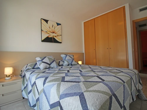 Appartement Empuriabrava, 3 pièces, 5 personnes - photo_19081754111