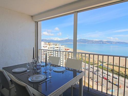 Studio Empuriabrava, studio flat, 3 persons - photo_19081723022