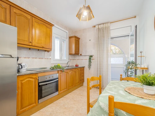 Villa Empuriabrava, 5 pièces, 8 personnes - photo_1011692005702