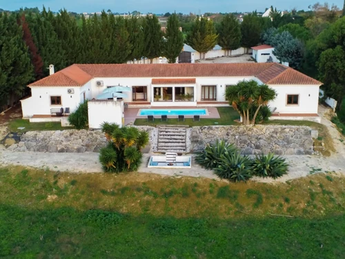 Villa Moçarria, 5 pièces, 10 personnes - photo_1011763186396