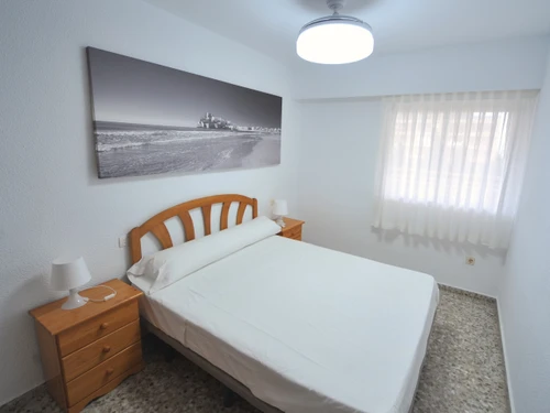 Apartamento Benicasim, 3 dormitorios, 8 personas - photo_1011745268414