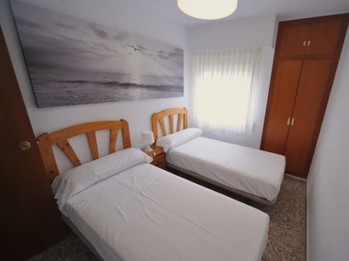 Apartamento Benicasim, 3 dormitorios, 8 personas - photo_1011745268414
