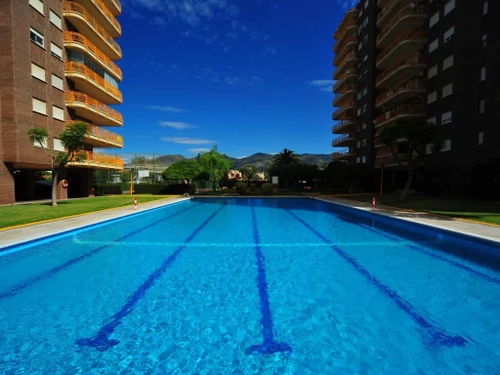 Apartamento Benicasim, 3 dormitorios, 8 personas - photo_1011745268414