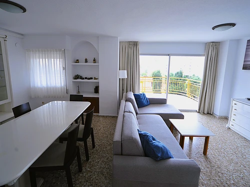 Apartamento Benicasim, 3 dormitorios, 8 personas - photo_1011745268414