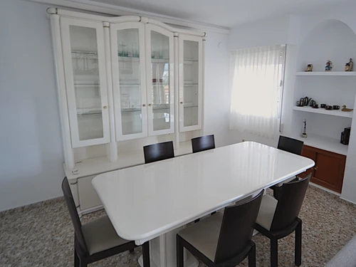 Apartamento Benicasim, 3 dormitorios, 8 personas - photo_1011745268414