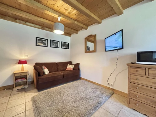 Apartment Crest-Voland, 1 bedroom, 7 persons - photo_15017796455